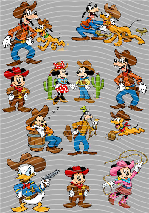 A5 Notebook Wraps-A 1511